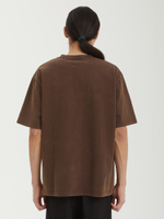 Футболка Кор. Рукав Fetid