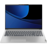 Ноутбук  Lenovo IdeaPad Slim 5 16IMH9 16 ", Core Ultra 7, 32 Гб RAM, 1 Тб SSD, Arc graphics, Серый