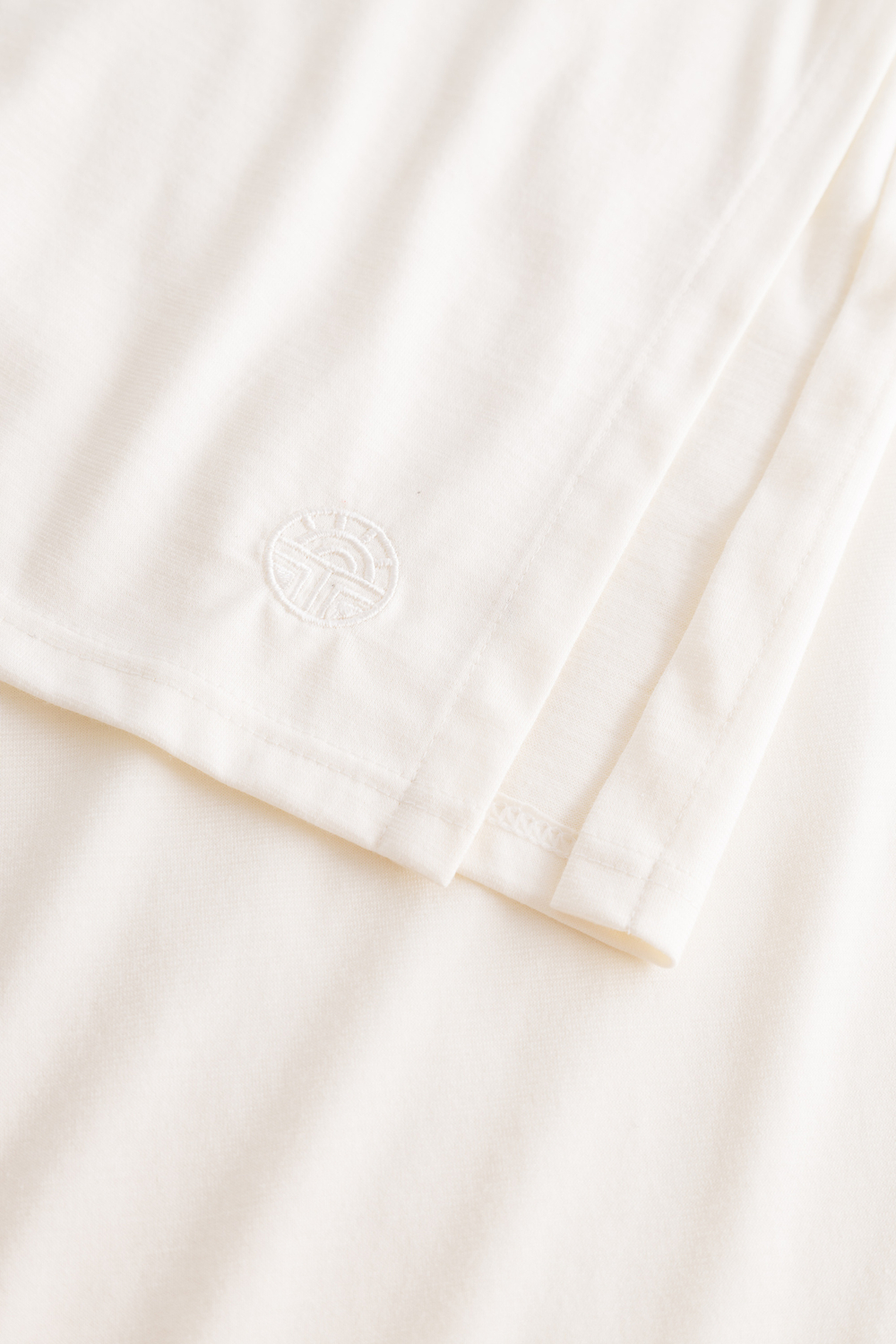 Сорочка Feraud 3231365