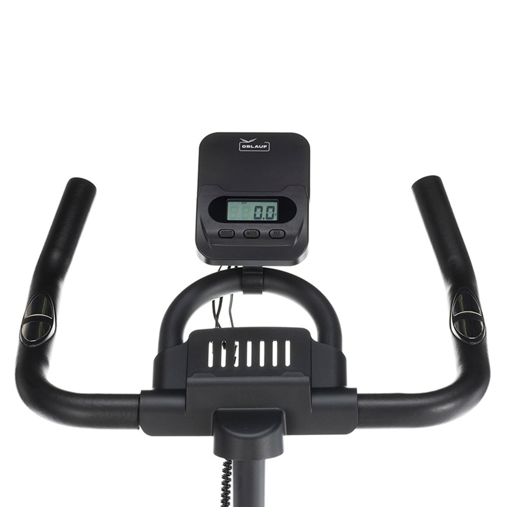 Спин-байк Orlauf Lark