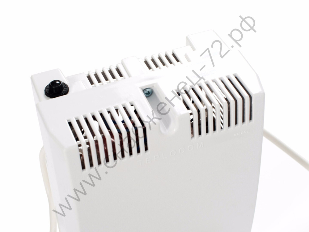 Teplocom GF устройство сопряжения 220В 200ВА выполняет гальваническую развязку