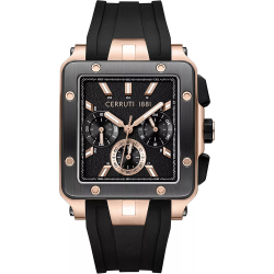 Cerruti Odissea Master CIWGQ0084902