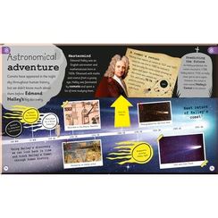 My Encyclopedia of Very Important Adventures