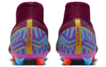 Кроссовки Nike Mercurial Superfly 9 Mercurial Ag