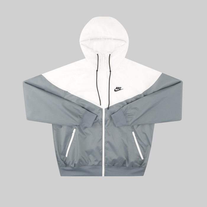 Куртка мужская Nike Sportswear Windrunner артикул:DA0001-084 - купить в магазине Дайс
