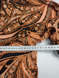 Платье H&M модное 40 размер