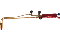 Резак ацетиленовый Р2А-02М KRASS