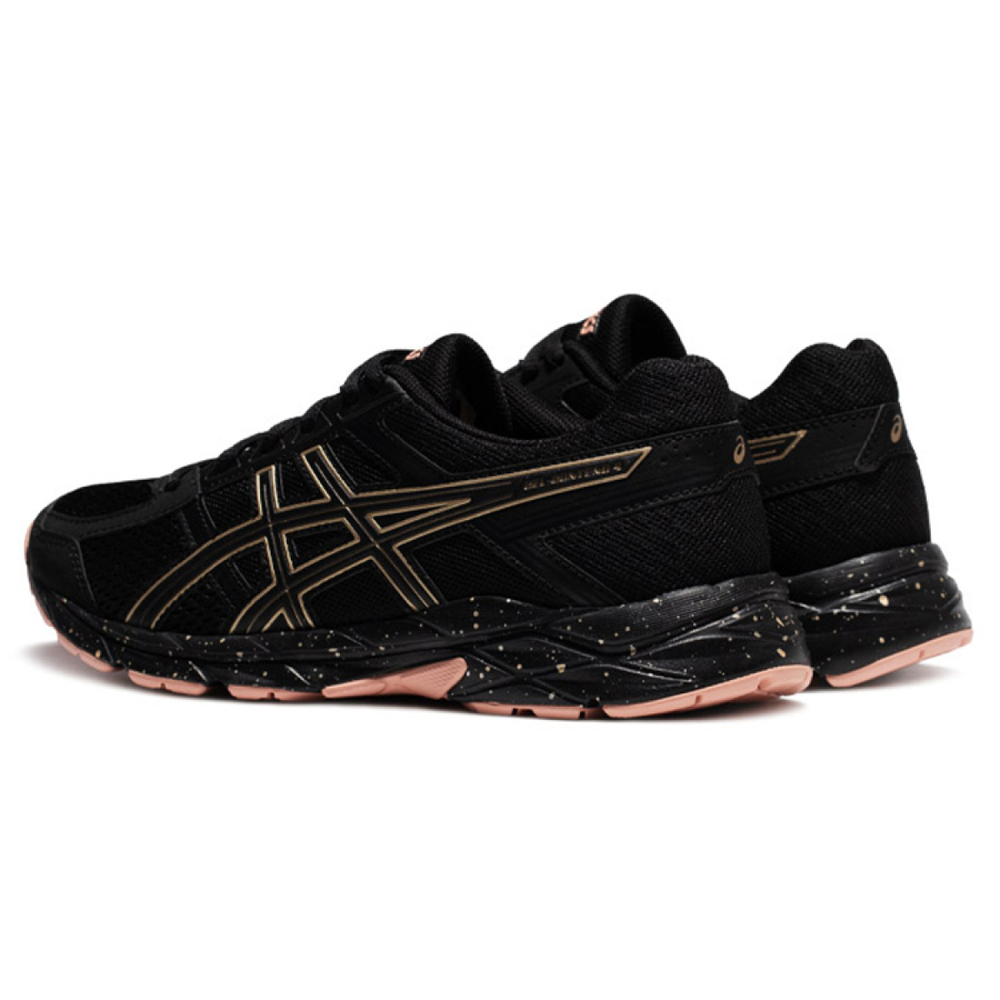 Кроссовки Asics Gel-Contend 4, T8D9Q-011