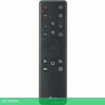 Игровой монитор LG UltraGear 45GR95QE-B