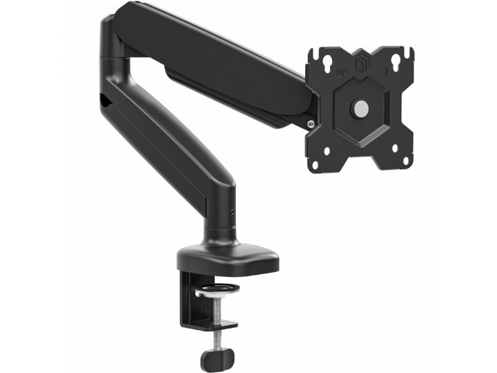 Настольный кронштейн Onkron G50 черный