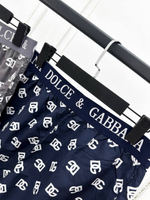 Шорты Dolce&Gabbana
