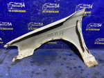 Крыло переднее правое NISSAN SUNNY 2000