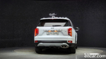 Hyundai Palisade Дизель 2.2 4WD (04.2020)