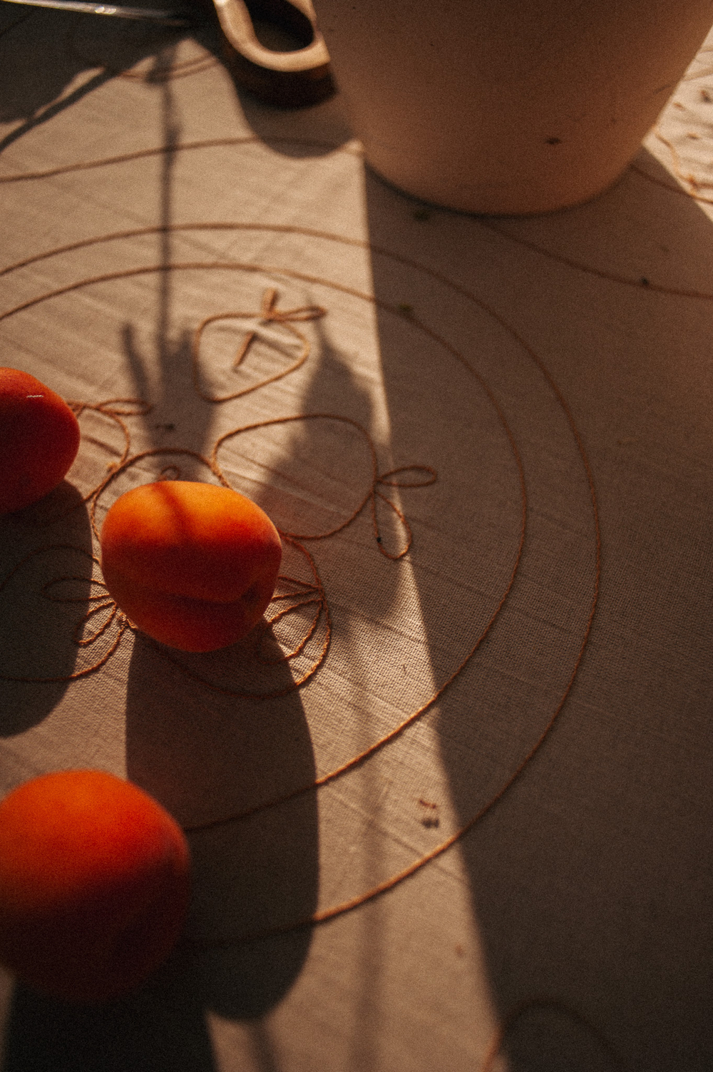 Скатерть art. P131