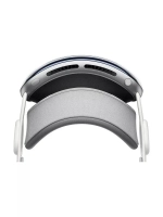 Очки виртуальной реальности Apple Vision Pro 512GB Gray