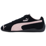 Кроссовки Puma Speedcat OG 'Black Mauve Mist' 398846-09