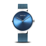 Наручные часы Bering 14539-308