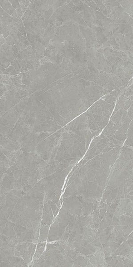 Керамогранит PIETRA (PT612NTT1102L)