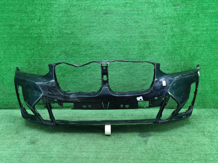 Бампер передний BMW X3 G01 (2021-н.в.) M-paket