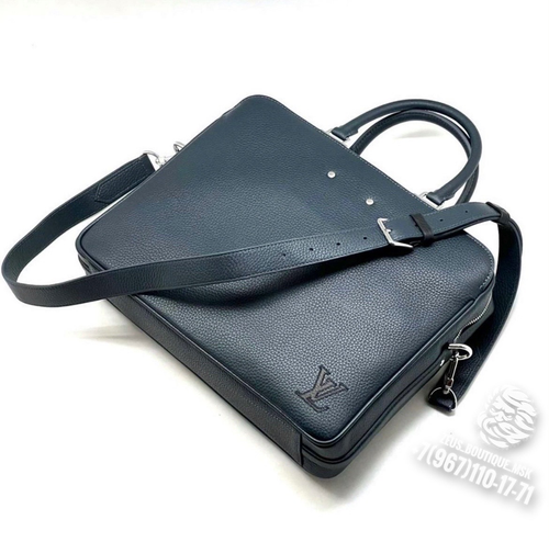 Портфель Louis Vuitton