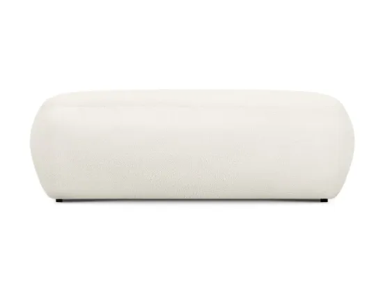 Банкетка Cupcake 850192