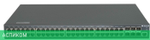 Коммутатор BDCOM S2900-48T6X