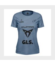 Футболка женская PINATAR BG