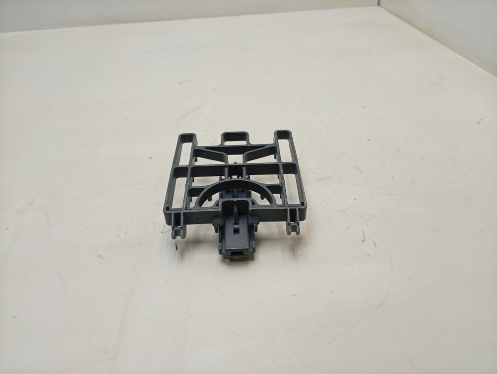 LFTA+5H1741 ктп11 Держатель посуды малый для посудомоечной машины Ariston Indesit б/у