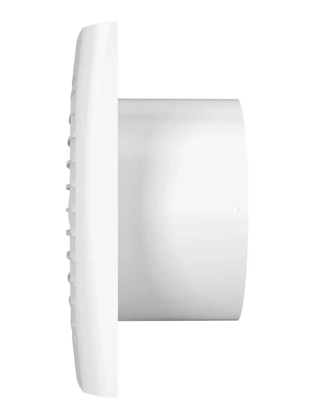 Вентилятор накладной Auramax Optima 4