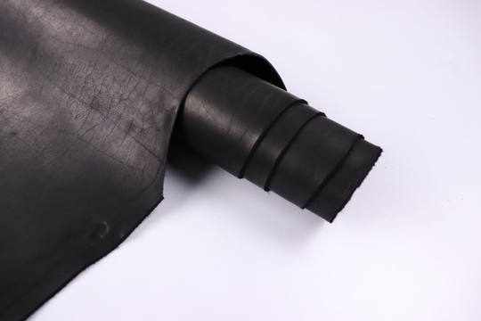 1,2-1,4 Краст Черный 148 дм² (КЛ)