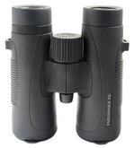 Бинокль Hawke Endurance ED 10x42, черный