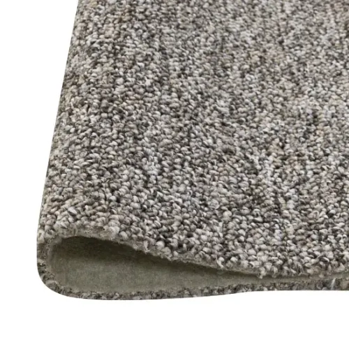 Ковролин Роял Тафт Step 01-254-1800 3,5х25м