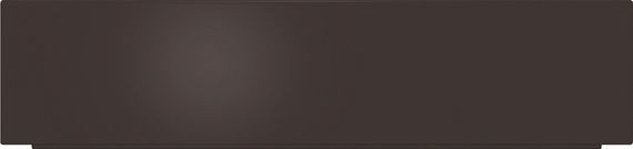 Подогреватель Miele ESW6214 HVBR коричневый гавана