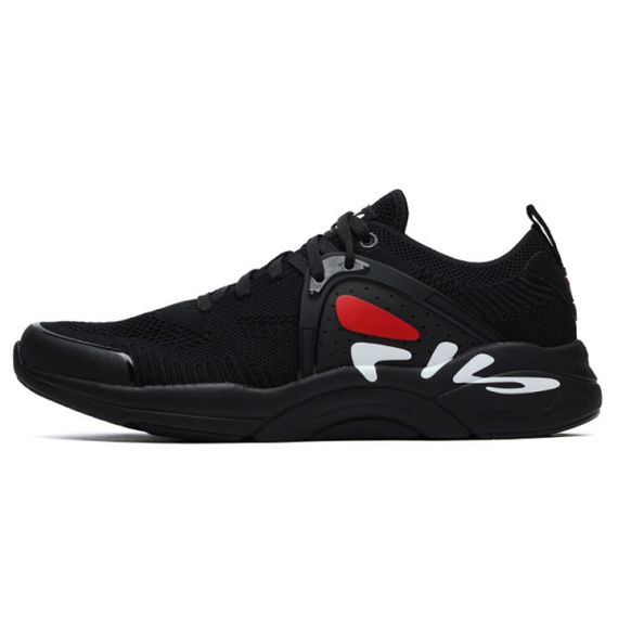 FILA Heritage-FHT