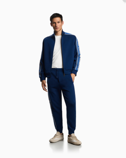 Футболка EMPORIO ARMANI
