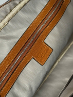 Деловая сумка Hermes
