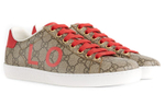 Gucci Ace (Женская размерная сетка)