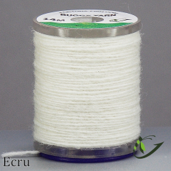 Fortuna-Fish Пряжа Buggy Yarn