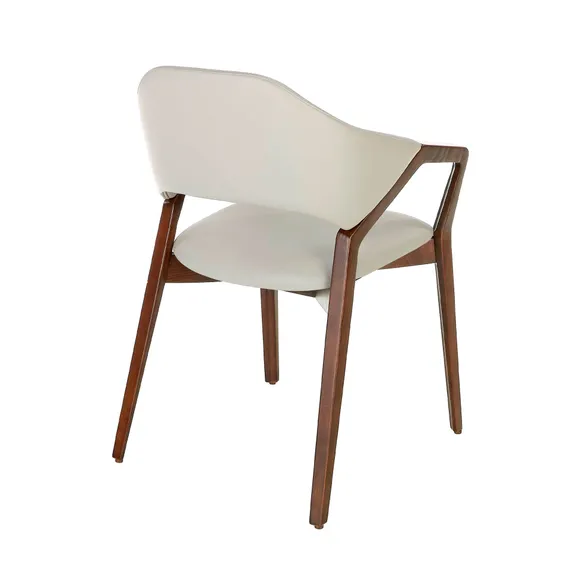 Стул Angel Cerda 4068