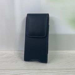 Чехол-кобура на пояс вертикальный универсальный 4.0