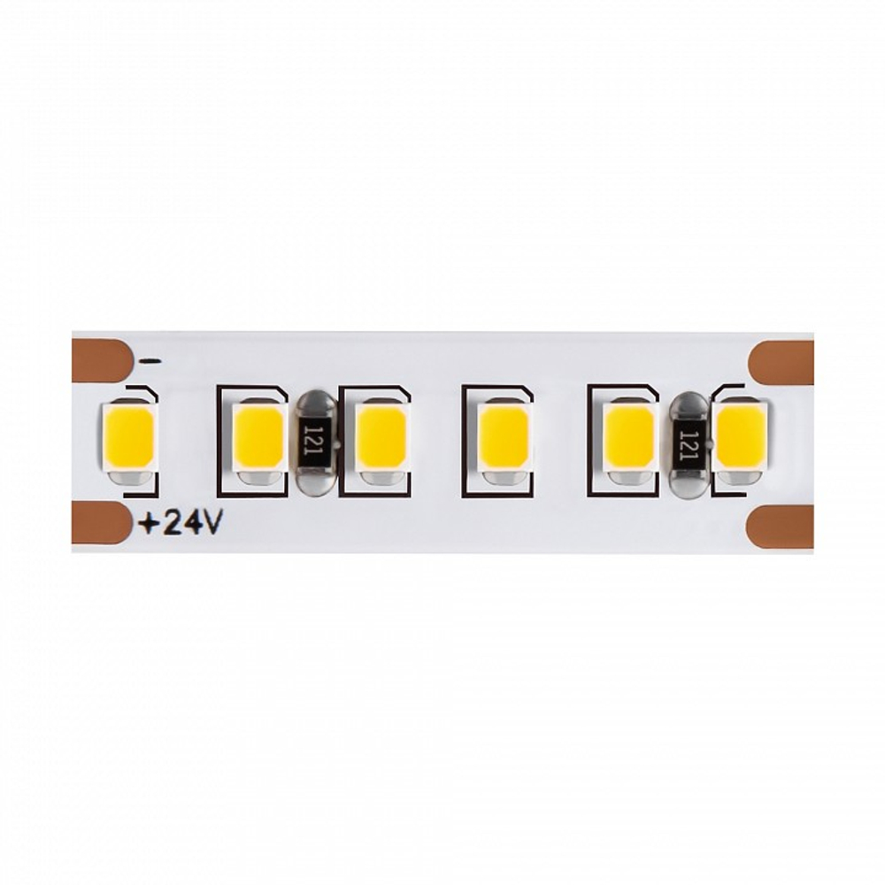 Лента светодиодная Maytoni Led strip 10154