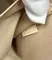 Косметичка Louis Vuitton Cosmetic Pouch коричневый