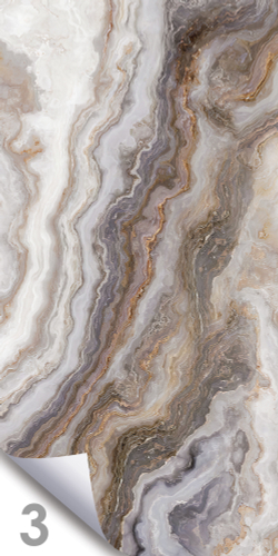 Энигма Браун