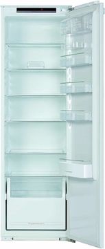 Встраиваемый холодильник Kuppersbusch IKE 3390-1