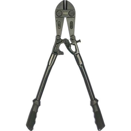 Арматурные ножницы NEO Tools 450 мм 31-018