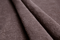 Искусственный мех Gundi (Ганди) 39