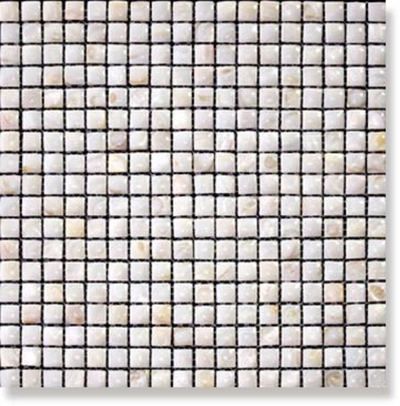 Мозаика Shell  SME-001