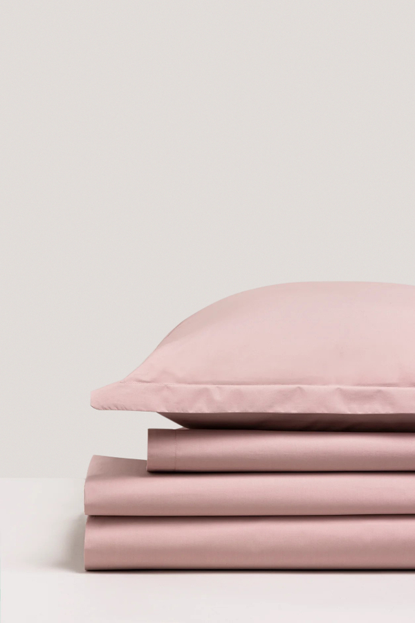 Комплект постельного белья COTTON CLOUD