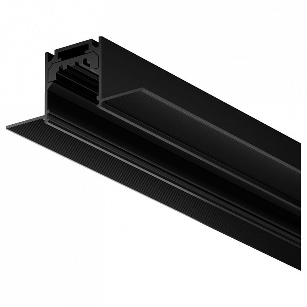 Профиль-держатель Maytoni  O-TR002BF-P-B3M