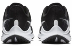 Кроссовки Nike Air Zoom Vomero 14 (Женская размерная сетка)